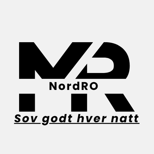 NordRo